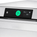 617-LXNR2 Multiple Thumbnail Image #3