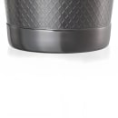 132-M27200BK Multiple Thumbnail Image #3