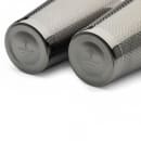 132-M27200BK Multiple Thumbnail Image #2