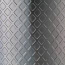 132-M27200BK Multiple Thumbnail Image #4