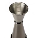 132-M37003BK Multiple Thumbnail Image #2