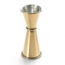 132-M37003GD Multiple Thumbnail Image #1