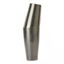 132-M37009VBK Multiple Thumbnail Image #1
