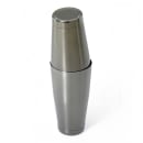 132-M37009BK Multiple Thumbnail Image #1
