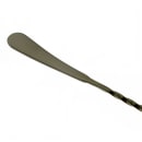 132-M37010BK Multiple Thumbnail Image #2