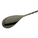 132-M37015BK Multiple Thumbnail Image #1