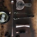 132-M37018ACP Multiple Thumbnail Image #3