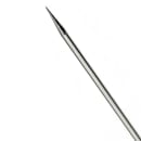132-M37031 Multiple Thumbnail Image #1