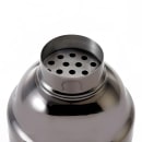 132-M37039BK Multiple Thumbnail Image #2