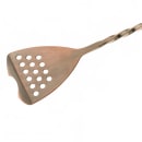 132-M37072ACP Multiple Thumbnail Image #2