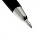 132-M37074 Multiple Thumbnail Image #2