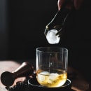 132-M37066 Multiple Thumbnail Image #3