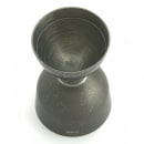 132-M37098VN Multiple Thumbnail Image #3