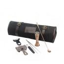 132-M37100ACP Multiple Thumbnail Image #1