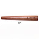 132-M37154 Multiple Thumbnail Image #1