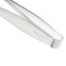 132-M37164 Multiple Thumbnail Image #2