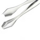 132-M37164 Multiple Thumbnail Image #1