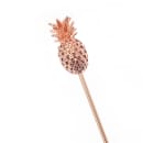 132-M37181CP Multiple Thumbnail Image #2