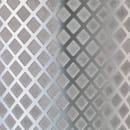 132-M37198 Multiple Thumbnail Image #4