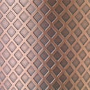 132-M37198ACP Multiple Thumbnail Image #4