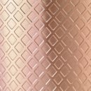 132-M37198CP Multiple Thumbnail Image #4
