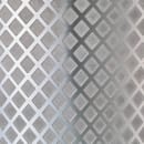 132-M37200 Multiple Thumbnail Image #3