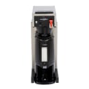 140-8780TF Primary Thumbnail Image