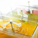 191-MDD33 Multiple Thumbnail Image #4