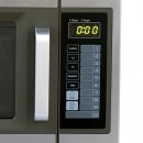 731-M1000T Multiple Thumbnail Image #3