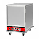 757-MHPHIS Primary Thumbnail Image