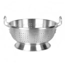 438-ALHDCO101 Primary Thumbnail Image