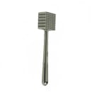 438-ALMH002 Primary Thumbnail Image