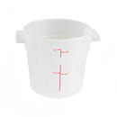 438-PLRFT301TL Primary Thumbnail Image