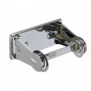 438-SLTD101 Primary Thumbnail Image