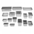 438-STPA3121PF Multiple Thumbnail Image #1