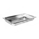 438-STPA3002PF Primary Thumbnail Image