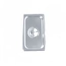 438-STPA5130C Primary Thumbnail Image