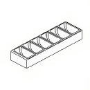 199-CC6 Primary Thumbnail Image