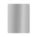 428-476936 Primary Thumbnail Image