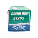 428-491992 Multiple Thumbnail Image #2