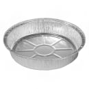 428-552448 Primary Thumbnail Image
