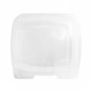 428-574044 Primary Thumbnail Image