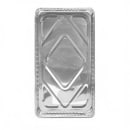 428-476910 Primary Thumbnail Image