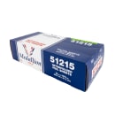 428-476096 Multiple Thumbnail Image #1