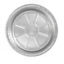428-757974 Primary Thumbnail Image