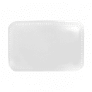428-476978 Primary Thumbnail Image