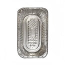 428-689568 Primary Thumbnail Image