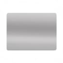 428-476106 Primary Thumbnail Image