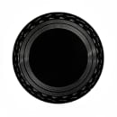 428-477247 Primary Thumbnail Image