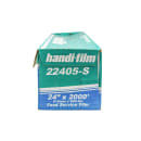 428-491997 Multiple Thumbnail Image #2